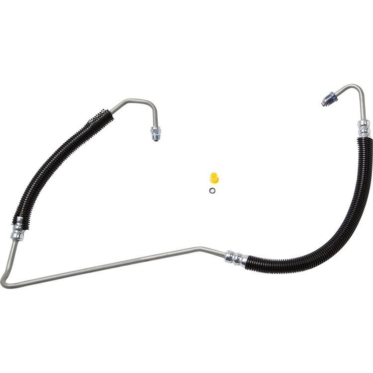 Power Steering OEM Assemblies