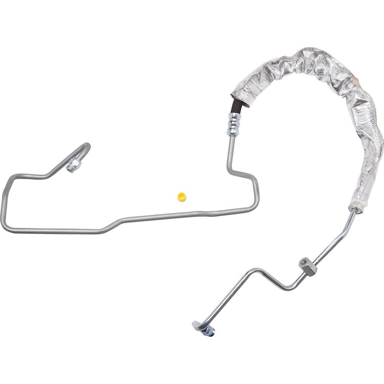 Power Steering OEM Assemblies