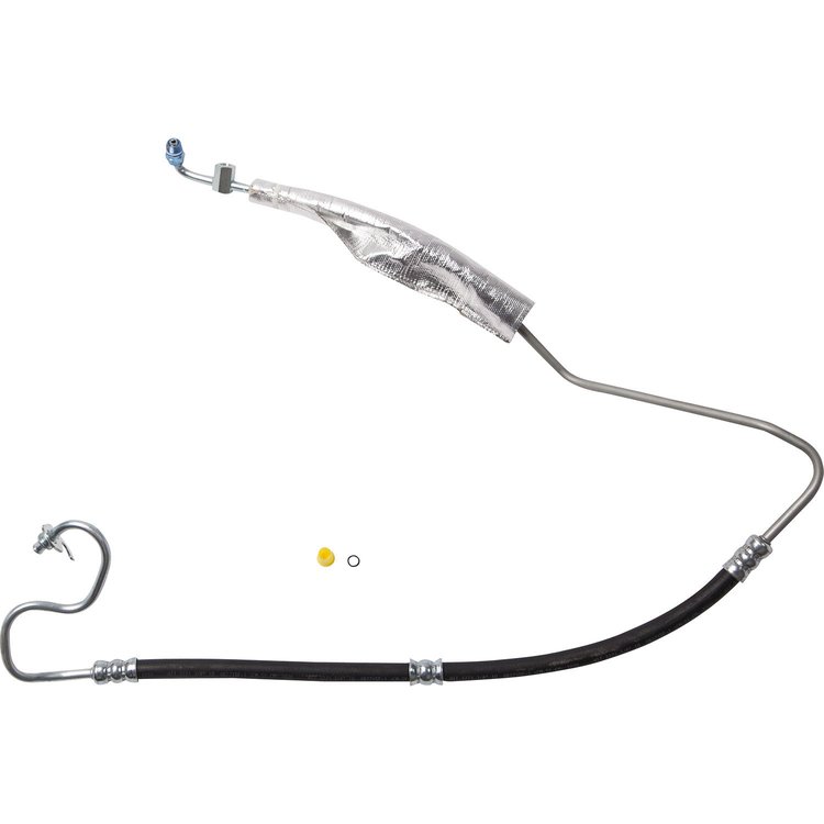 Power Steering OEM Assemblies