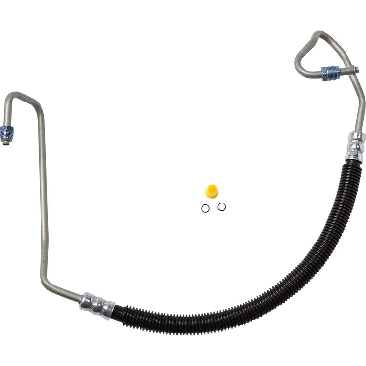 Power Steering OEM Assemblies