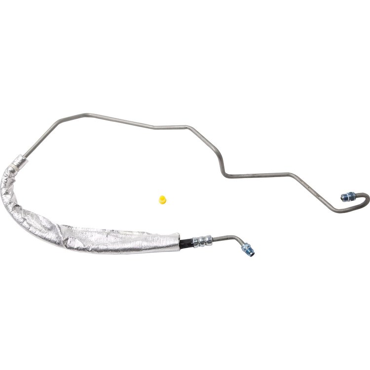 Power Steering OEM Assemblies