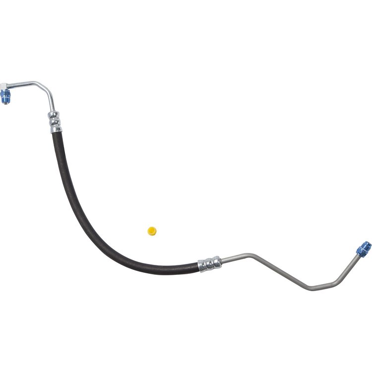 Power Steering OEM Assemblies