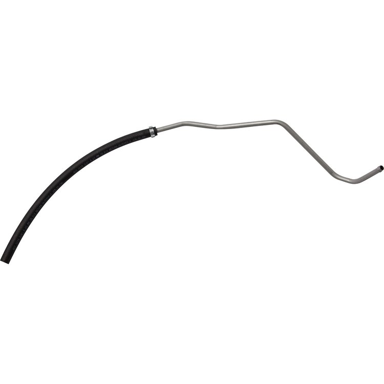 Power Steering OEM Assemblies