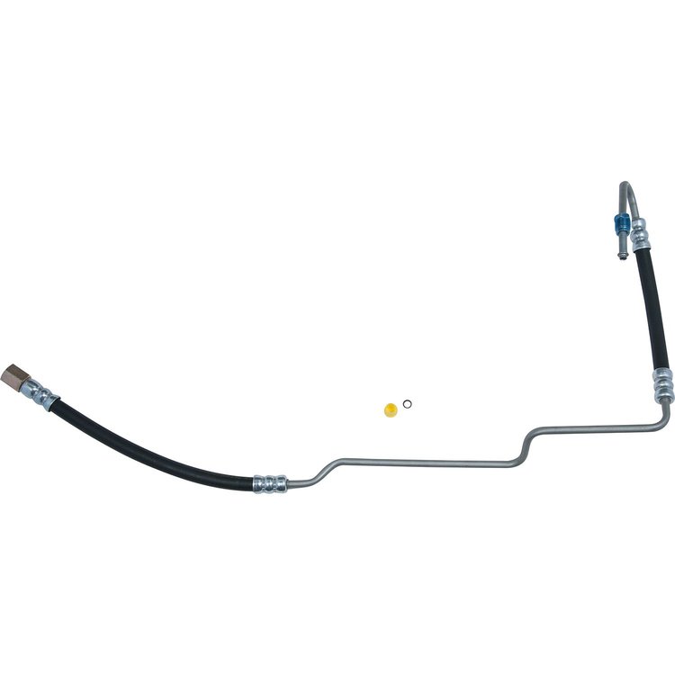 Power Steering OEM Assemblies