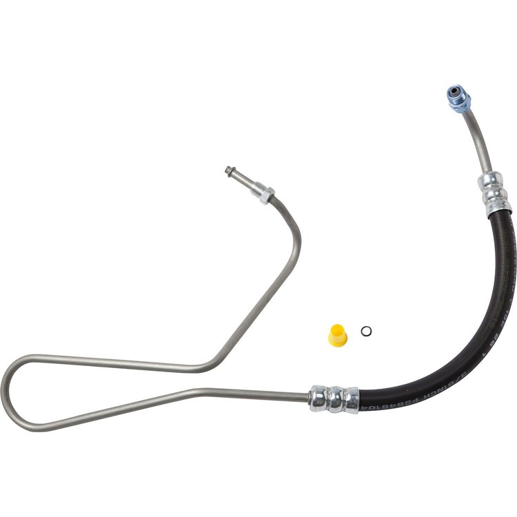 Power Steering OEM Assemblies