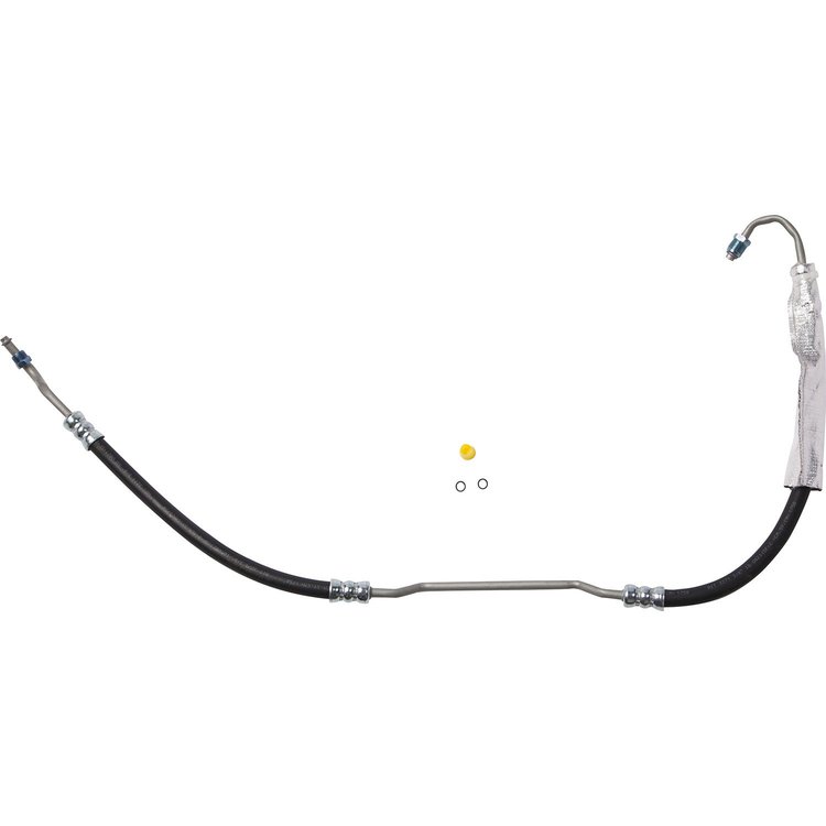 Power Steering OEM Assemblies