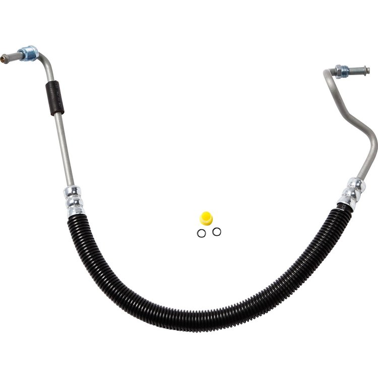 Power Steering OEM Assemblies