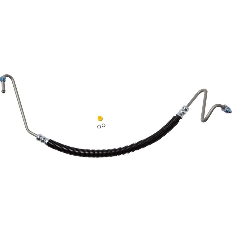 Power Steering OEM Assemblies