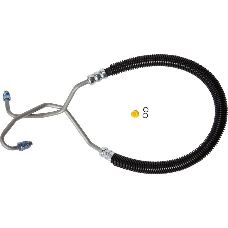 Power Steering OEM Assemblies