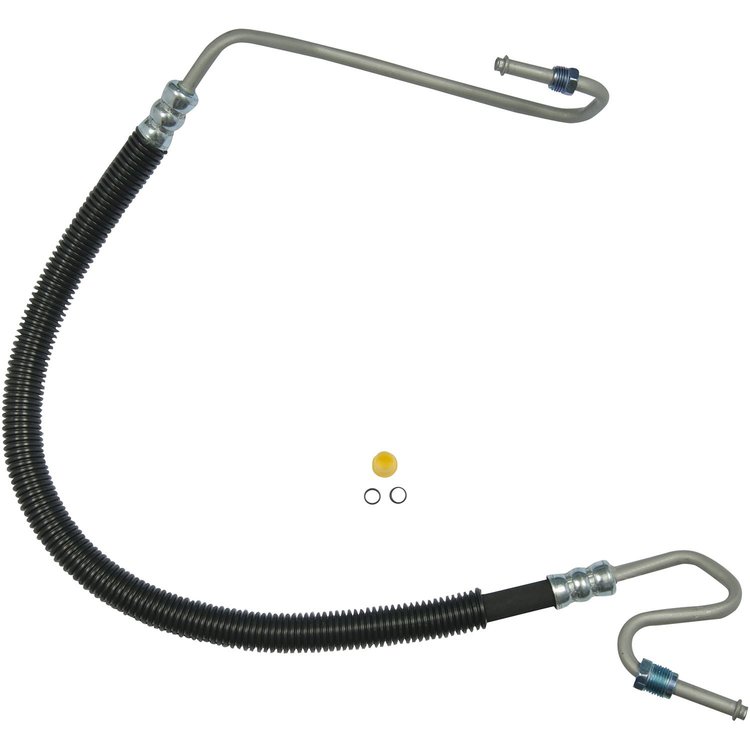 Power Steering OEM Assemblies