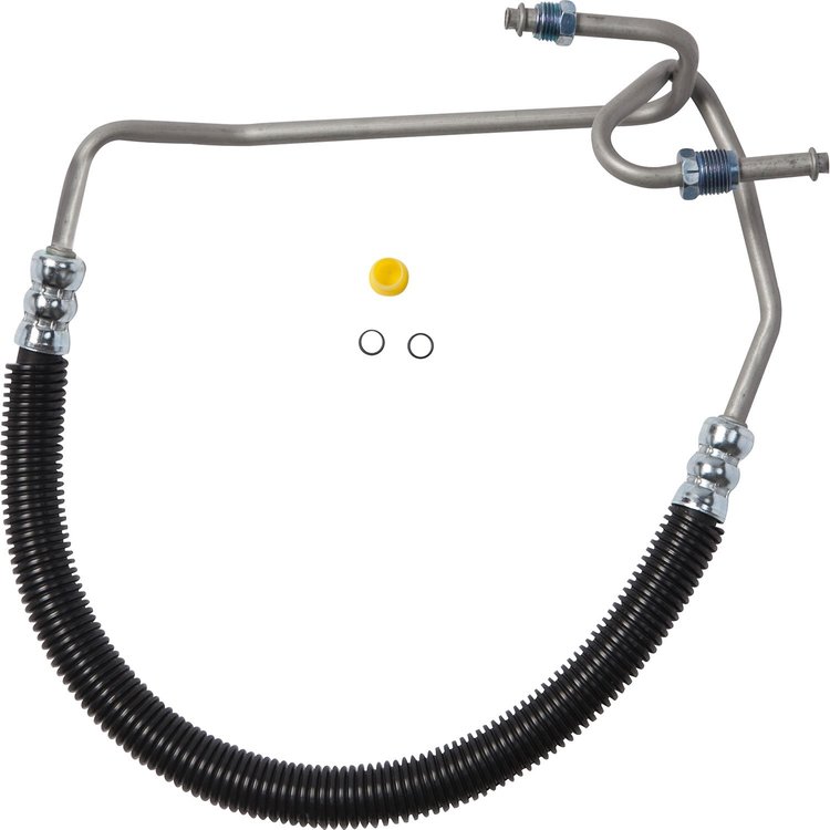 Power Steering OEM Assemblies