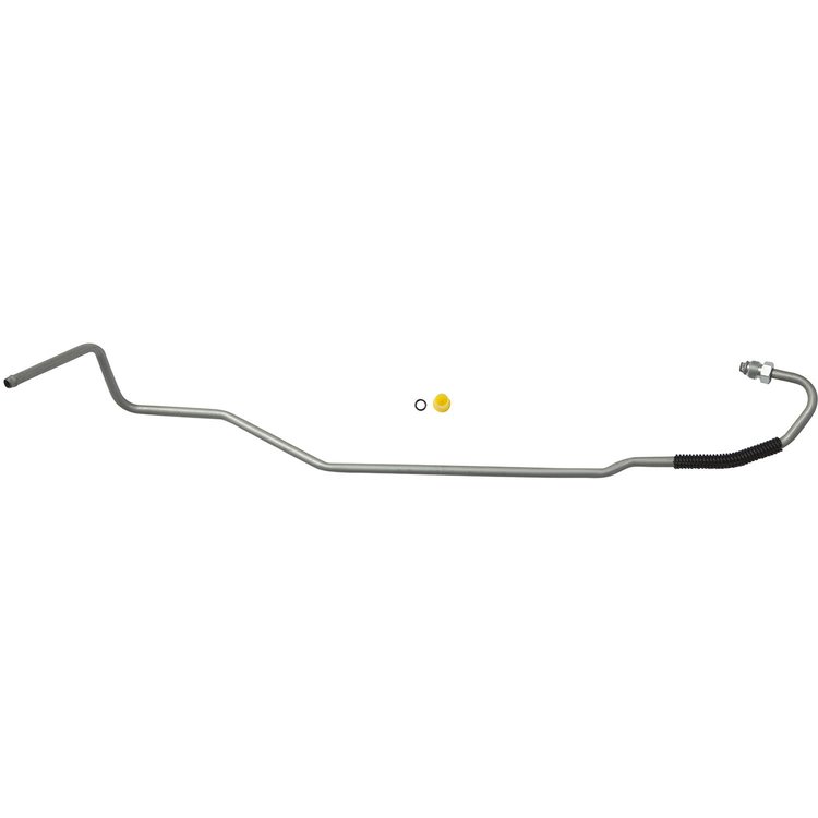 Power Steering OEM Assemblies