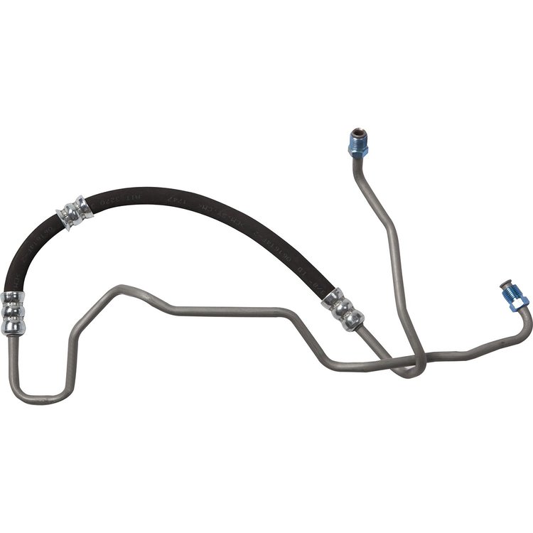Power Steering OEM Assemblies