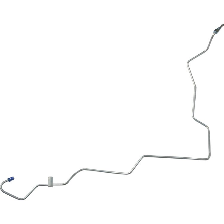 Power Steering OEM Assemblies