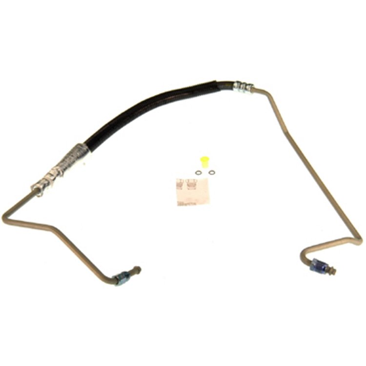 Power Steering OEM Assemblies