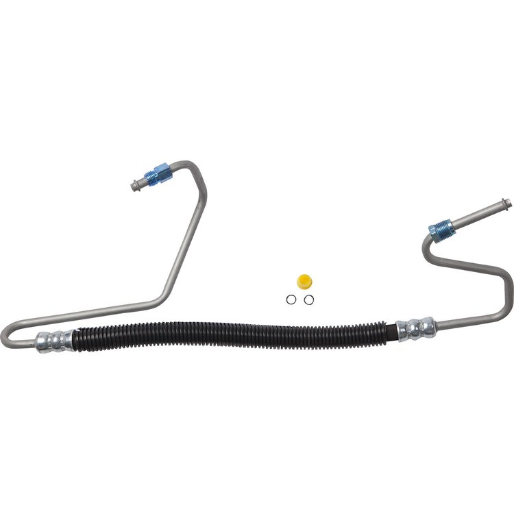 Power Steering OEM Assemblies