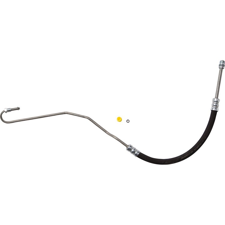 Power Steering OEM Assemblies