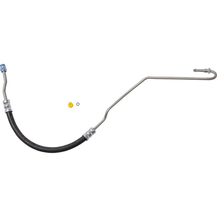Power Steering OEM Assemblies