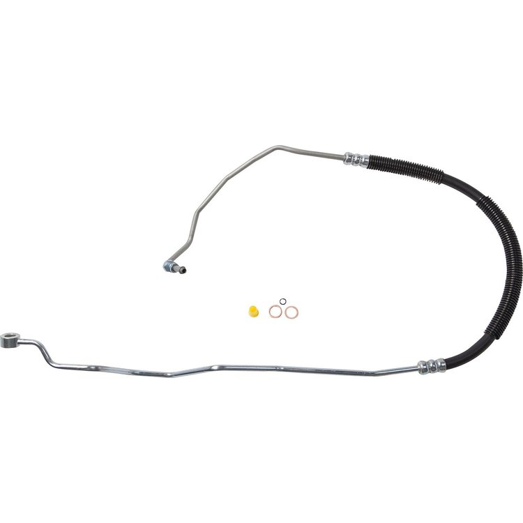 Power Steering OEM Assemblies