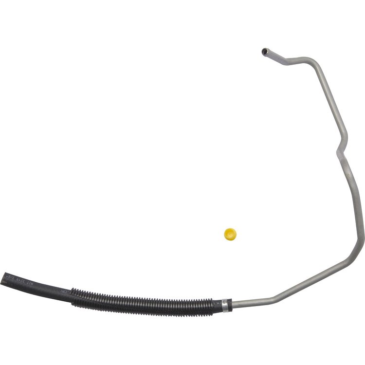 Power Steering OEM Assemblies