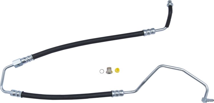 POWER STEERING HOSE