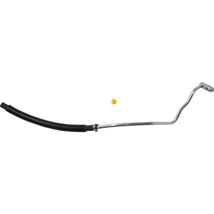 Power Steering Hose Assembly for 1996-1998 Ford Mustang 4.6L V8