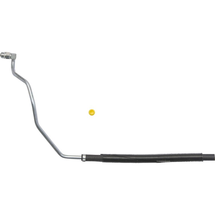 Power Steering OEM Assemblies