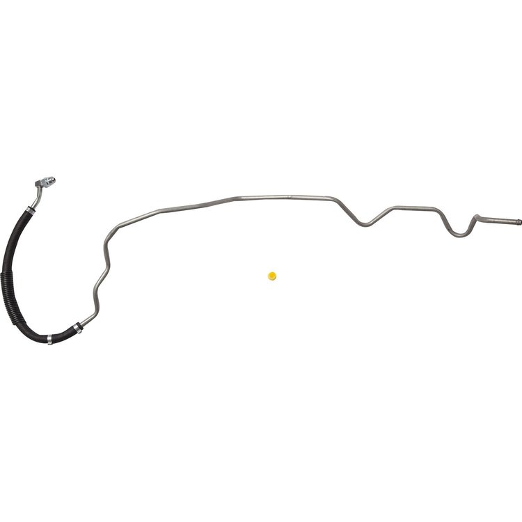 Power Steering OEM Assemblies