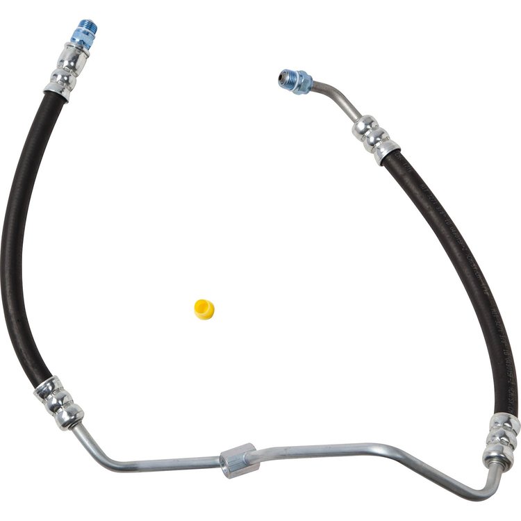 Power Steering OEM Assemblies