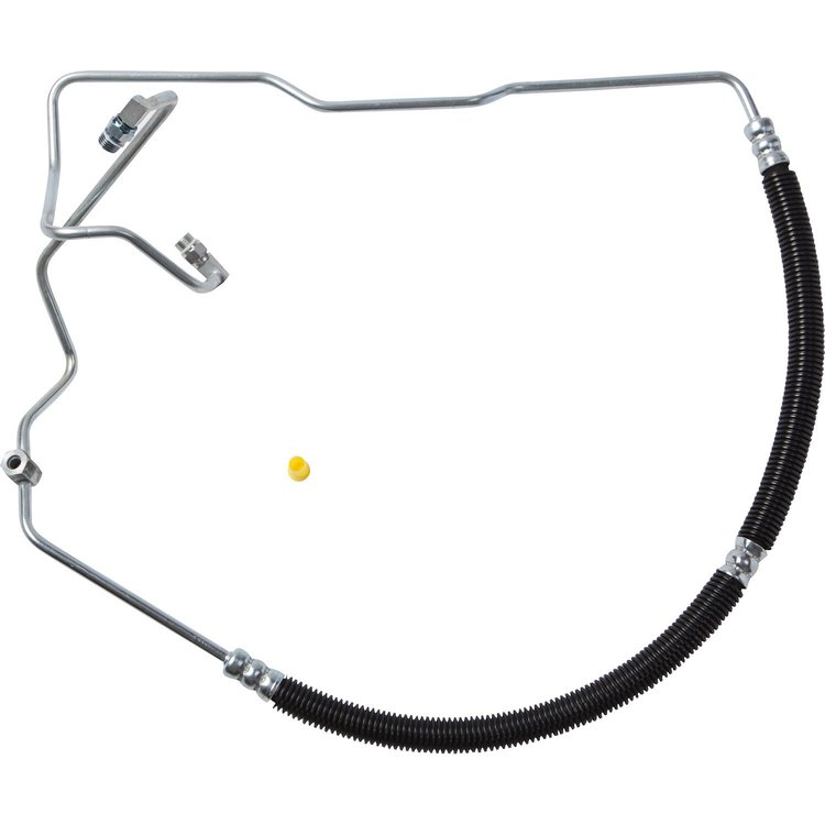 Power Steering OEM Assemblies