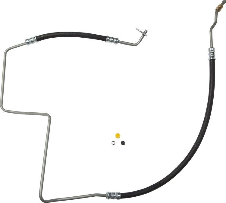 P/S HOSE ASSEMBLY