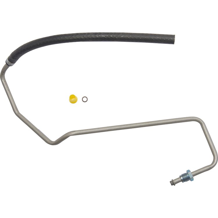 Power Steering OEM Assemblies