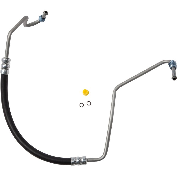 Power Steering OEM Assemblies