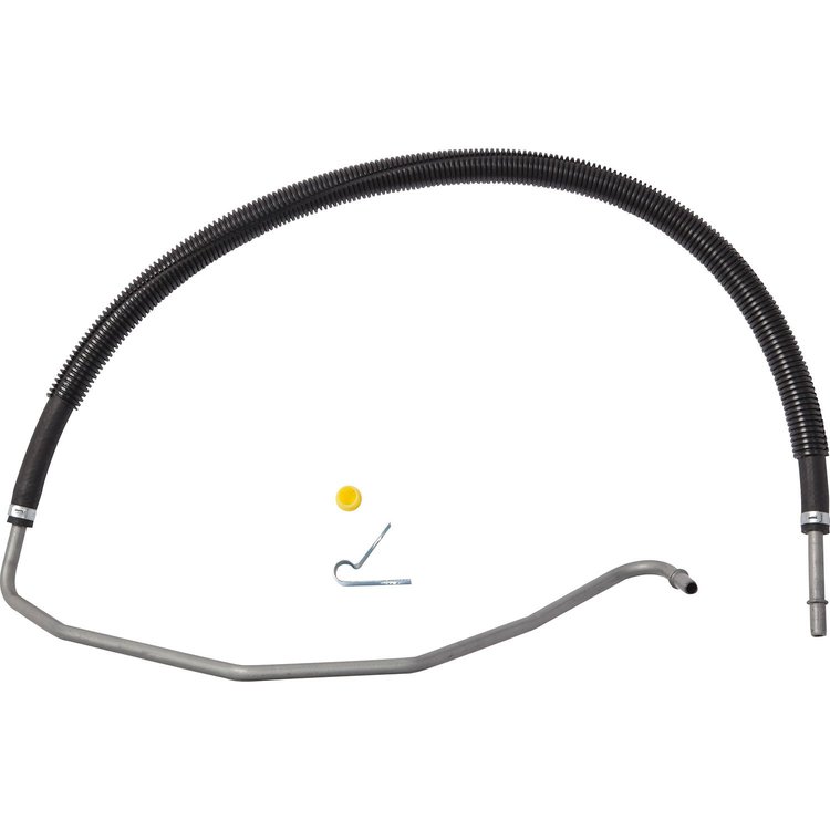Power Steering OEM Assemblies