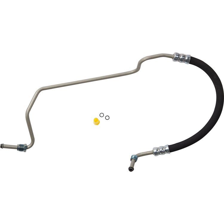 Power Steering OEM Assemblies