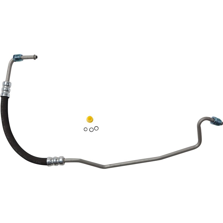 Power Steering OEM Assemblies