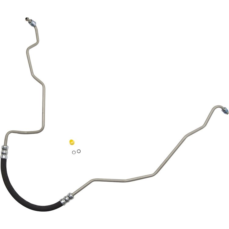 Power Steering OEM Assemblies