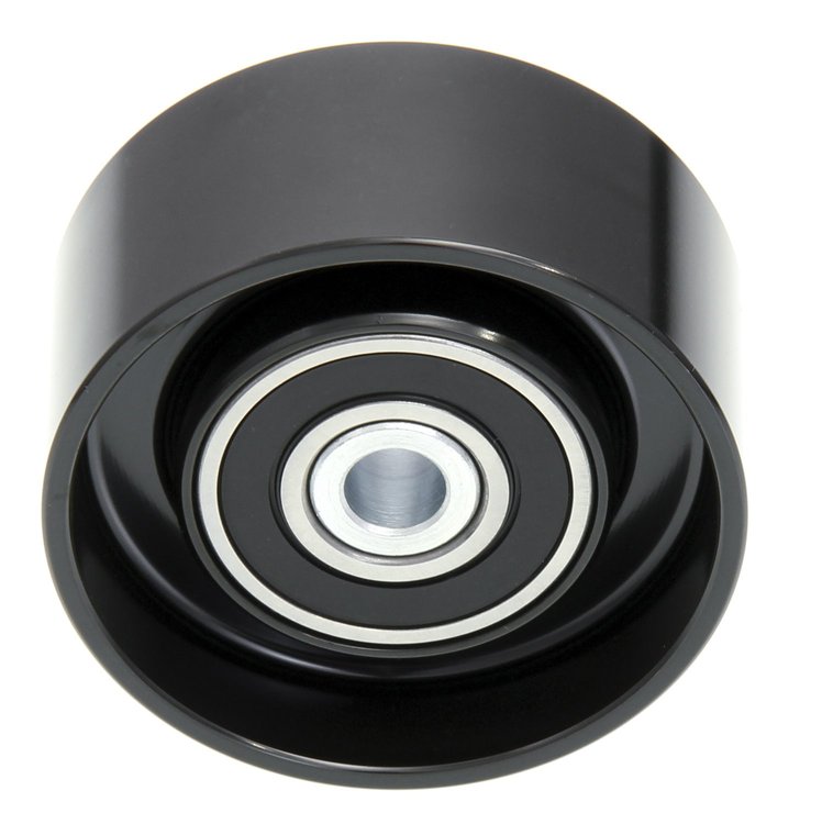 DRIVEALIGN IDLER PULLEYS