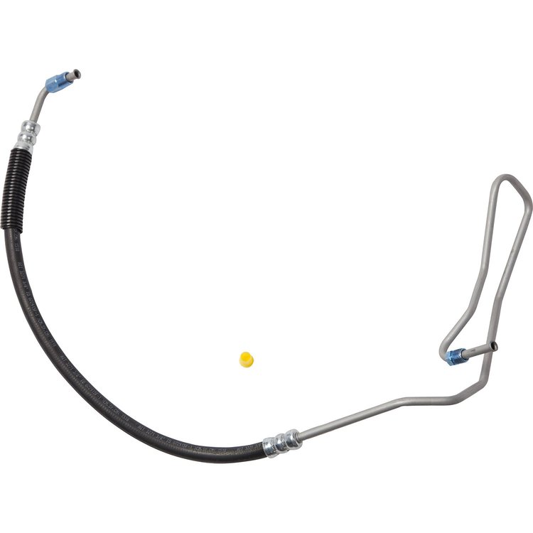 Power Steering OEM Assemblies