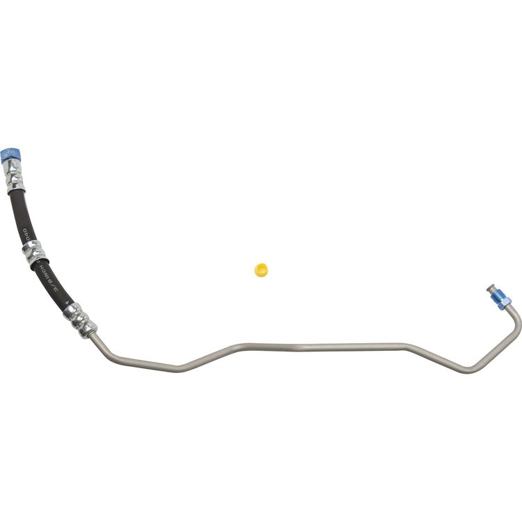 Power Steering OEM Assemblies