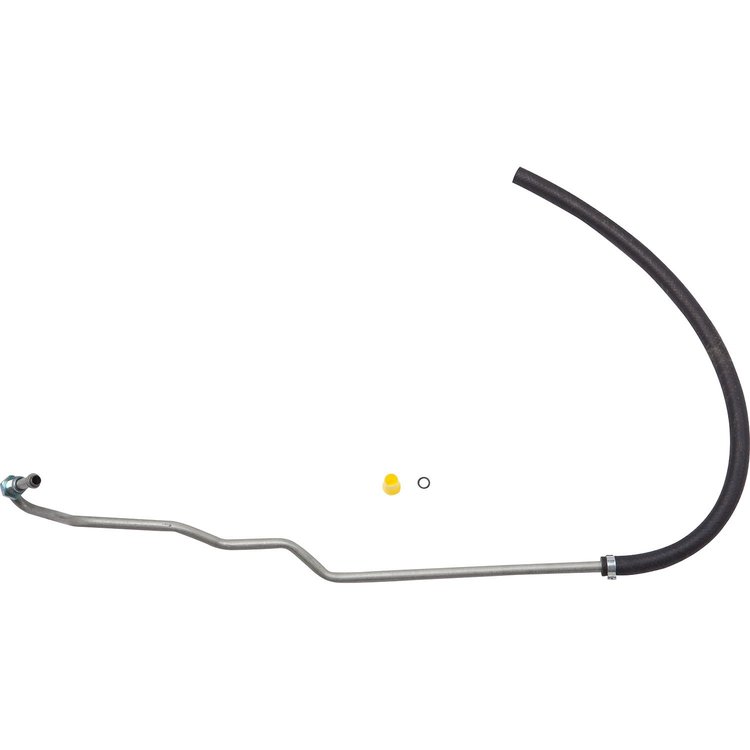 Power Steering OEM Assemblies