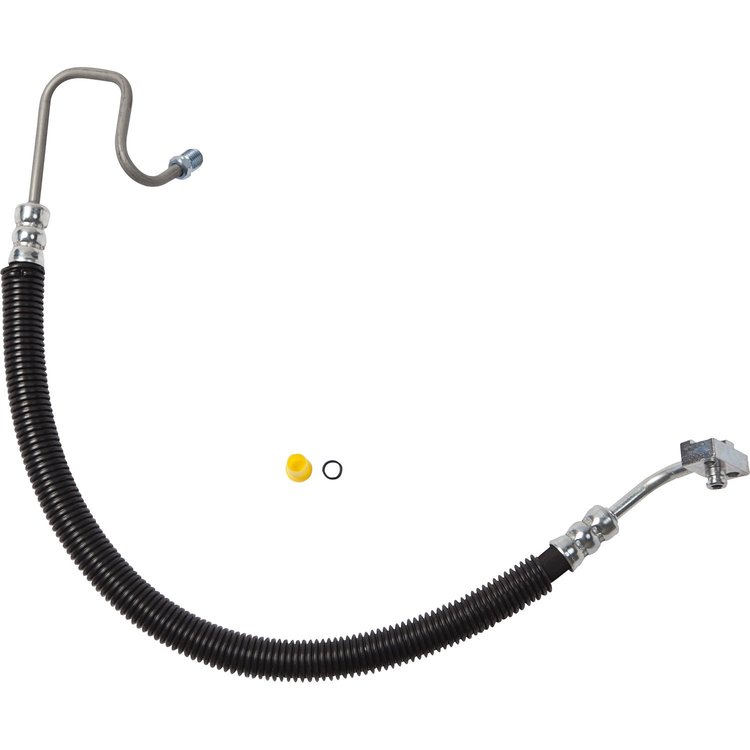 Power Steering OEM Assemblies