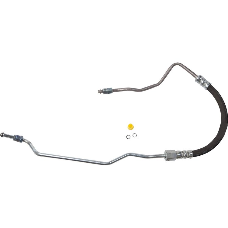 Power Steering OEM Assemblies