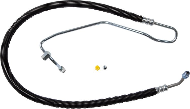 Power Steering OEM Assemblies
