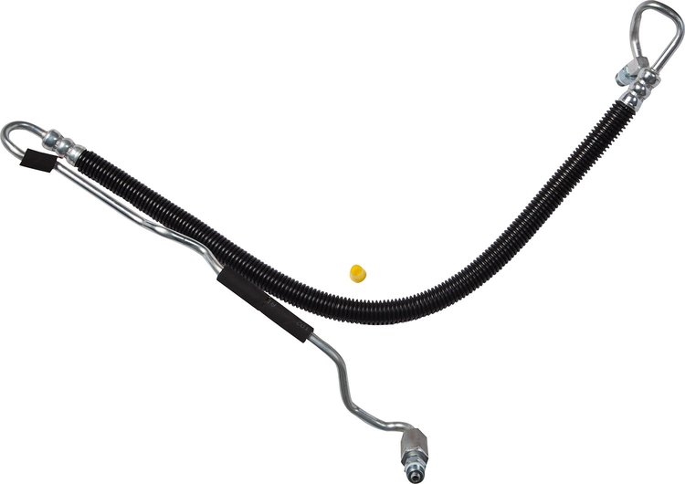 Power Steering OEM Assemblies