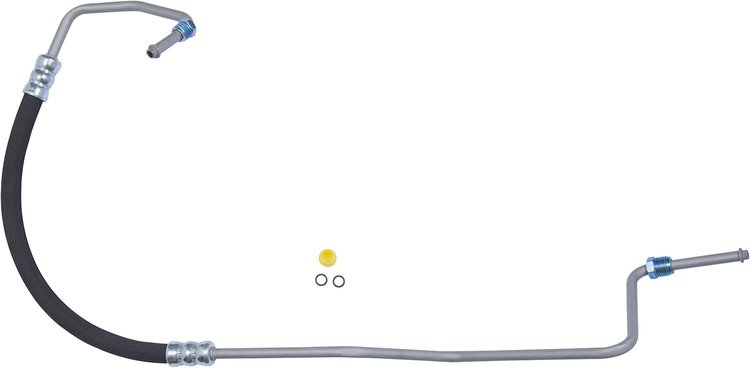 Power Steering OEM Assemblies