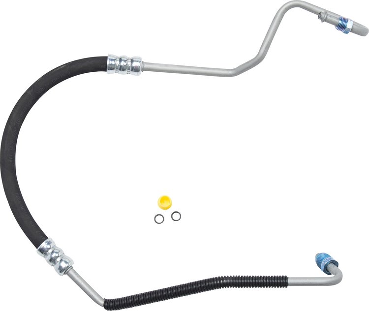 Power Steering OEM Assemblies