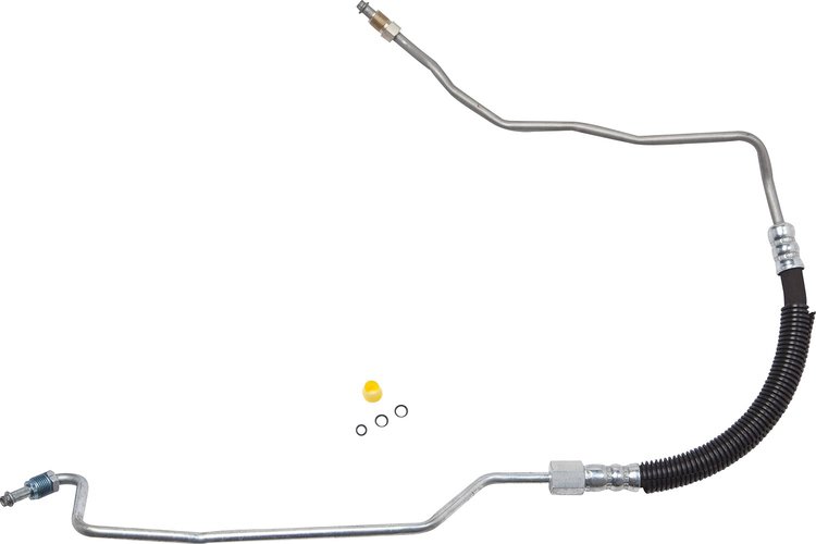 Power Steering OEM Assemblies