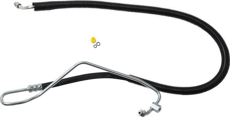 Power Steering OEM Assemblies