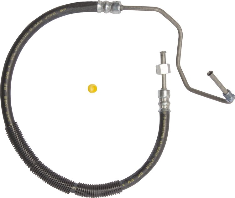 Power Steering OEM Assemblies